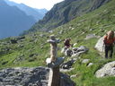 DSC08874.JPG