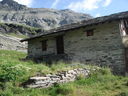 DSC08875.JPG