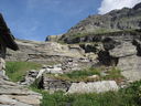 DSC08876.JPG