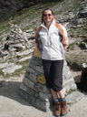 DSC08877.JPG