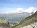 DSC08878.JPG