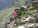DSC08879.JPG