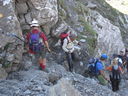 DSC08881.JPG