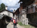 DSC08891.JPG