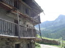 DSC08892.JPG