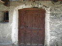 DSC08893.JPG