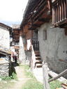 DSC08895.JPG