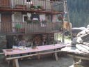 DSC08898.JPG