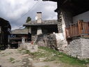DSC08900.JPG