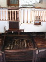 DSC08901.JPG