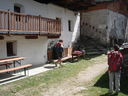 DSC08902.JPG