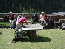DSC08903.JPG