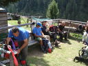 DSC08904.JPG