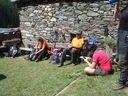 DSC08905.JPG