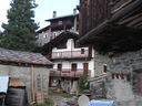 DSC08907.JPG