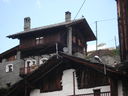DSC08908.JPG
