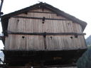DSC08910.JPG