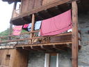 DSC08911.JPG
