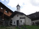 DSC08912.JPG