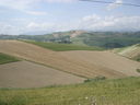 Immagine_019.jpg