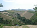 Immagine_020.jpg