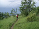 Immagine_035.jpg