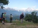 Immagine_041.jpg
