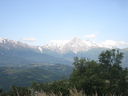 Immagine_042.jpg