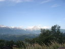 Immagine_049.jpg