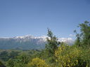 Immagine_065.jpg