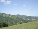 Immagine_084.jpg
