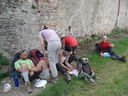 Immagine_089.jpg