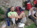 Immagine_091.jpg