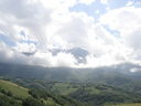 Immagine_104.jpg
