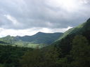 Immagine_161.jpg