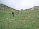 Immagine_185.jpg