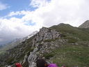 Immagine_193.jpg