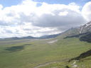 Immagine_206.jpg