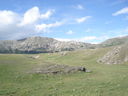 Immagine_225.jpg