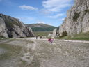 Immagine_234.jpg