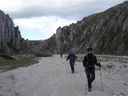 Immagine_245.jpg