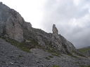 Immagine_261.jpg