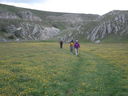 Immagine_268.jpg