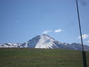 Immagine_296.jpg