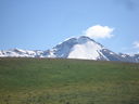 Immagine_301.jpg