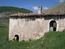 Immagine_326.jpg