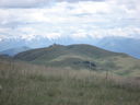 Immagine_337.jpg