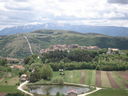 Immagine_342.jpg