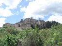 Immagine_346.jpg
