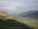 Immagine_367.jpg